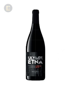 ETNA DOC                                