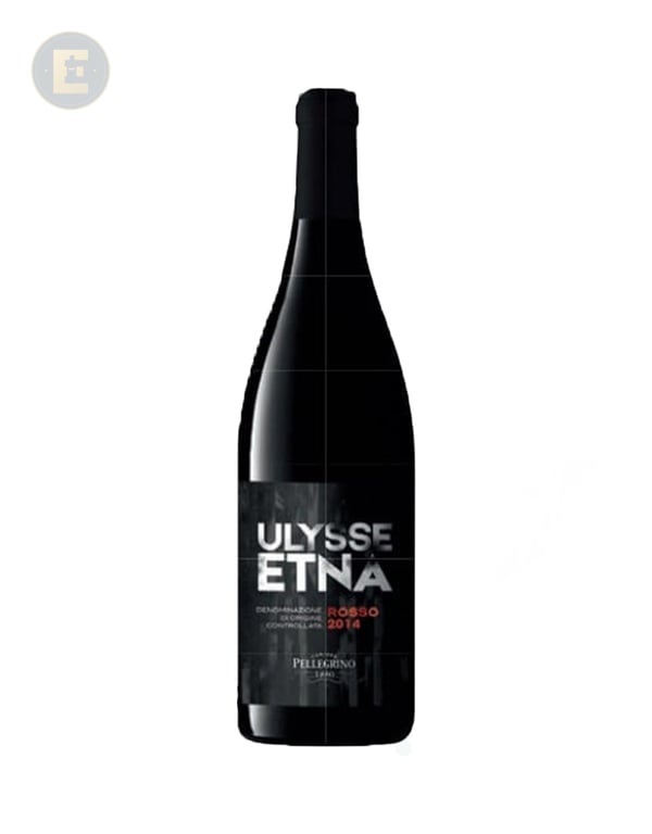 Etna Doc 750 Ml