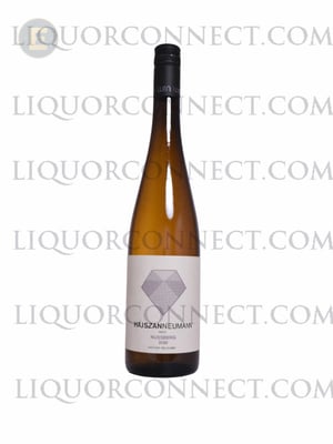 NUSSBERG GRUNER VELTLINER               