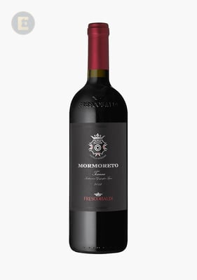 FRESCOBALDI MORMORETO CABERNET SAUVIGNON