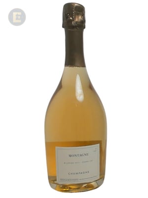 DOMAINE LES MONTS FOURNOIS MONTAGNE GC  