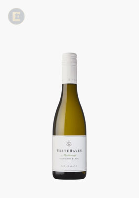 WHITEHAVEN SAUVIGNON BLANC              