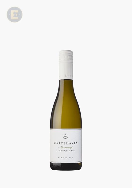 Whitehaven Sauvignon Blanc 375 Ml