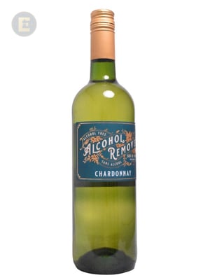DOMAINE LA COLOMBETTE CHARDONNAY        