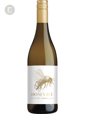 JOURNEY'S END HONEY BEE CHENIN-VIOGNIER 