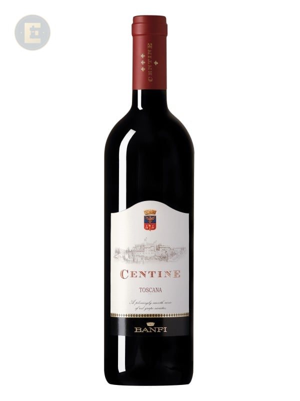 Banfi Centine Rosso 750 Ml