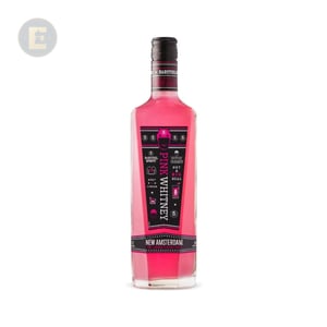 NEW AMSTERDAM PINK WHITNEY              