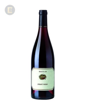 MACULAN PINO NERO                       