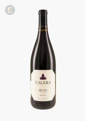 RYAN PINOT NOIR                         