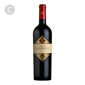 VINEDO CHADWICK                         