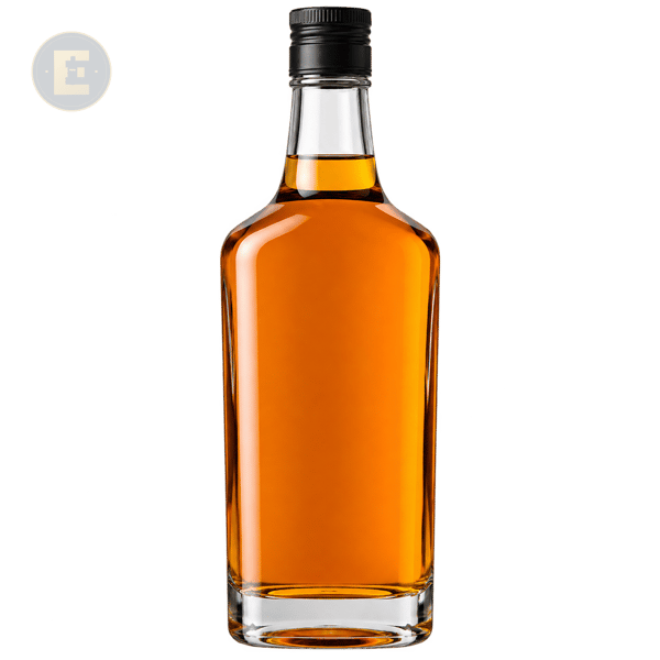 CIROC MANGO