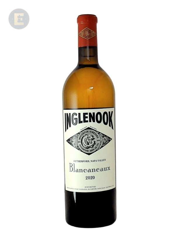 Rubicon Estate Blancaneaux Napa Valley 750 Ml