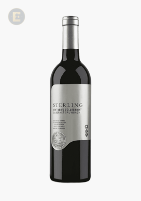 STERLING VINTNERS CAB SAUVIGNON         
