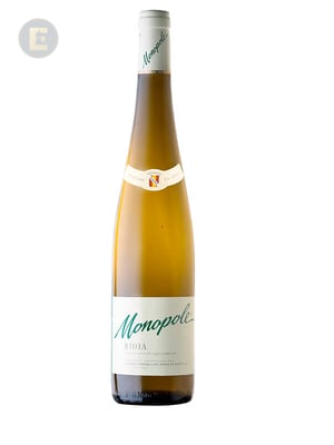 CUNE MONOPOLE                           