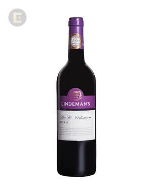 LINDEMANS BIN 50 SHIRAZ                 