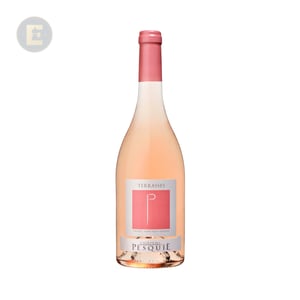 CHATEAU PESQUIE ROSE                    