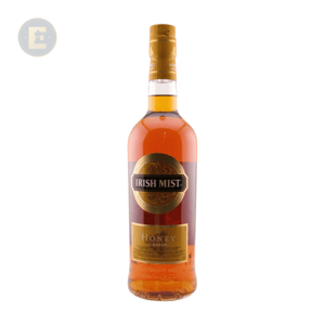 IRISH MIST HONEY                        