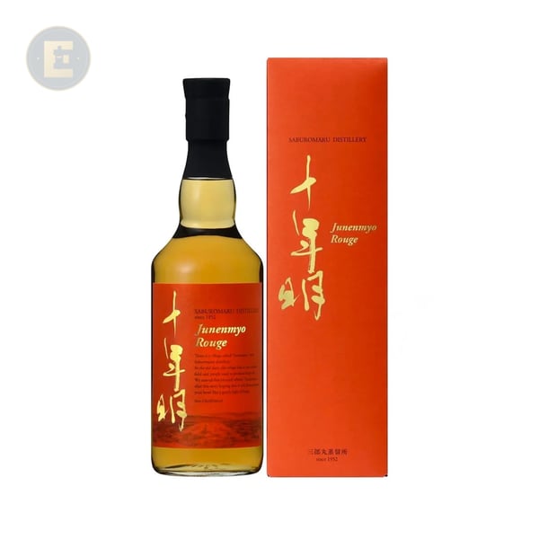 Junenmyo 700 Ml