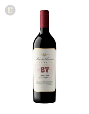 BV RESERVE GEORGE DE LATOUR CAB SAUV    