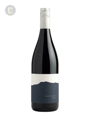 AVERILL CREEK PINOT NOIR                