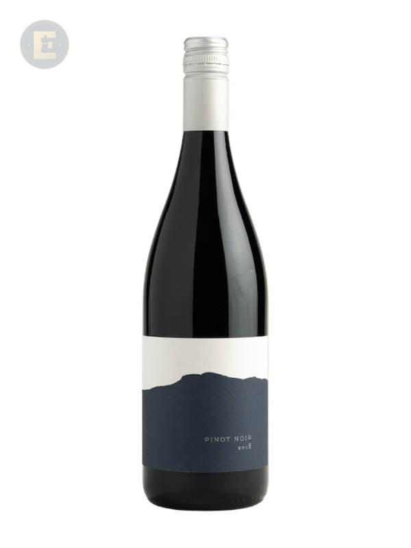 Averill Creek Pinot Noir 750 Ml