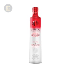 CIROC SUMMER WATERMELON                 