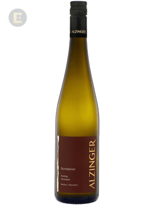 ALZINGER RIESLING DURNSTEIN FEDERSPIEL  