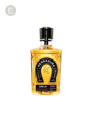 HERRADURA ANEJO                         