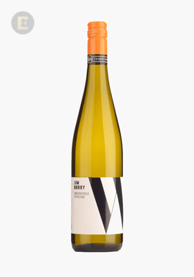 Jim Barry Watervale Riesling 2022