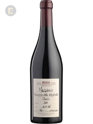 MASI MAZZANO AMARONE                    