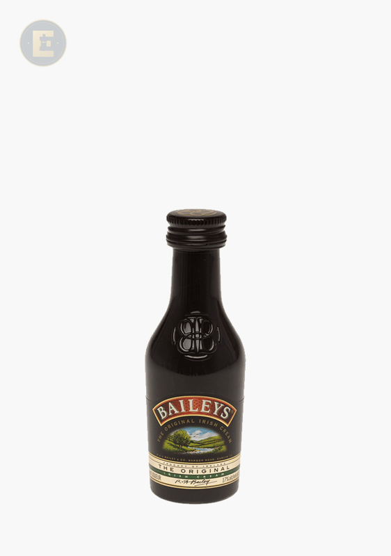 Baileys 50 Ml 50 Ml