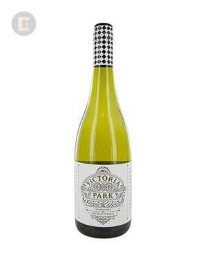 VICTORIA PARK CHARDONNAY                