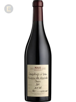 CAMPOLONGO DI TORBE AMARONE             
