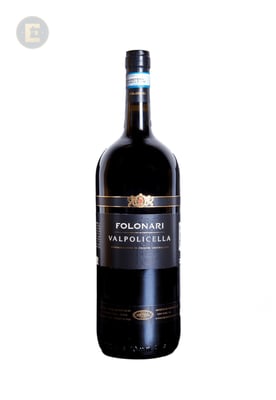 FOLONARI VALPOLICELLA                   
