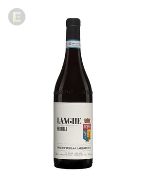 PRODUTTORI DEL BARBARESCO NEBBIOLO LANGH