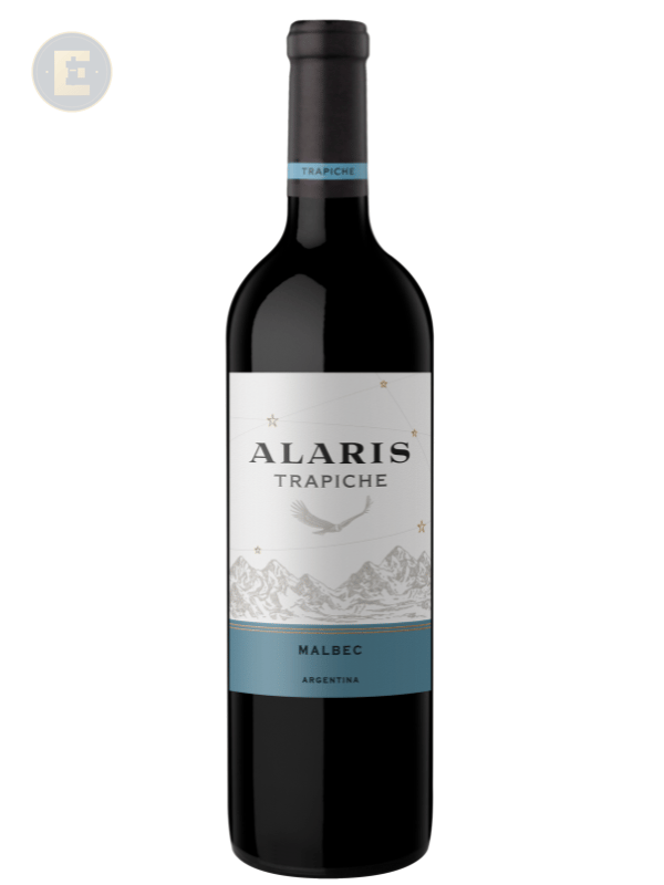 Trapiche Alaris Malbec 750 Ml