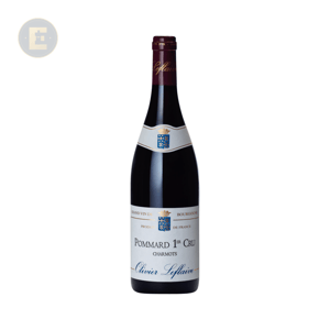OL POMMARD PEXEROLLES 1ER CRU           