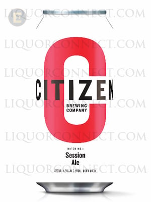 BATCH NO.1 SESSION ALE LSCLS (CASE)     