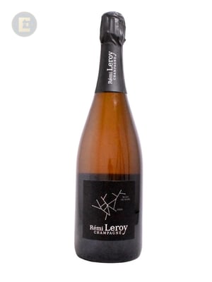 REMI-LEROY BLANC DE NOIRS               