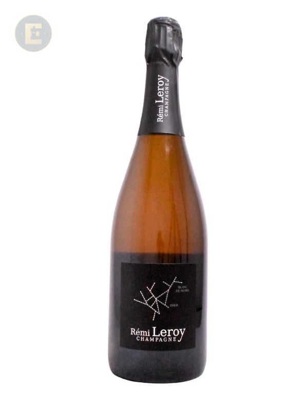 Remi-Leroy Blanc De Noirs 750 Ml