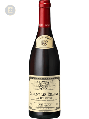 JADOT SAVIGNY LES BEAUNE DOMINODE PREMIE