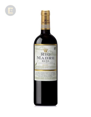 ILURCE RIO MADRE GRACIANO               