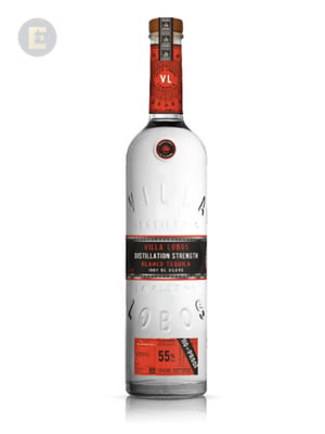 VILLA LOBOS 55% BLANCO                  