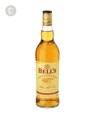 BELLS EXTRA SPECIAL                     