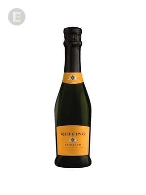RUFFINO PROSECCO                        