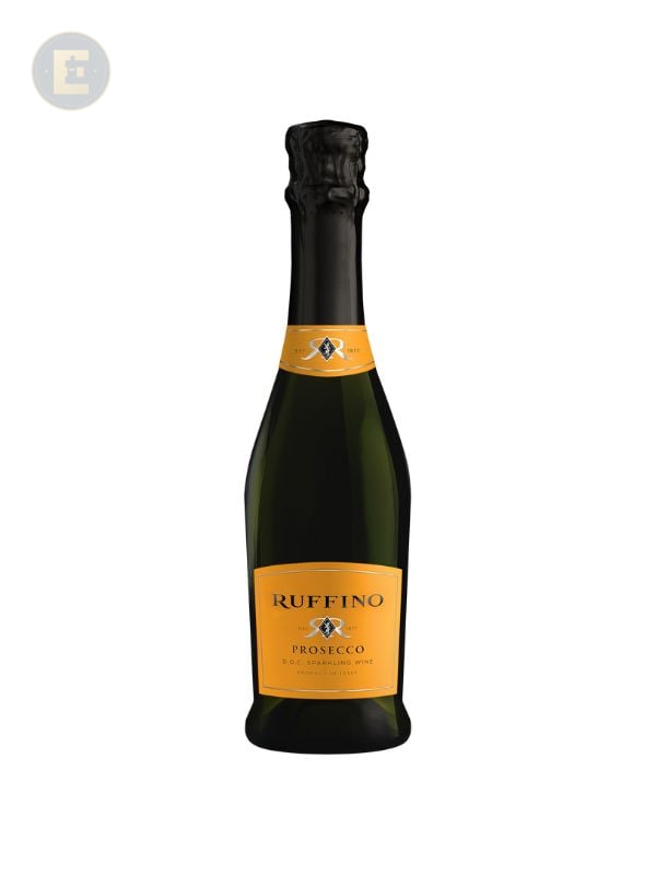 Ruffino Prosecco 375 Ml