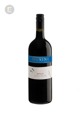 DONINI MERLOT                           