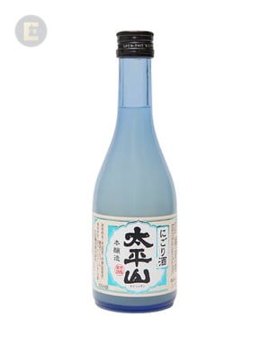 TAIHEIZAN - HONJOZO NIGORI              