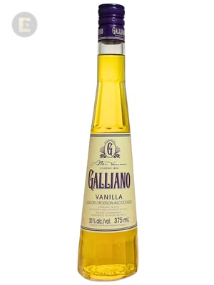 GALLIANO VANILLA                        