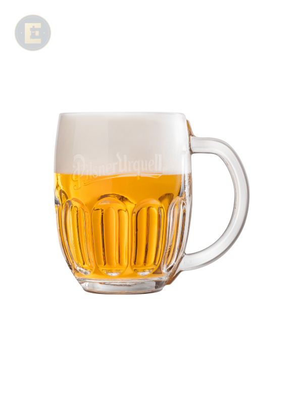 Pilsner Urquell 29 560L Keg 29560 Ml